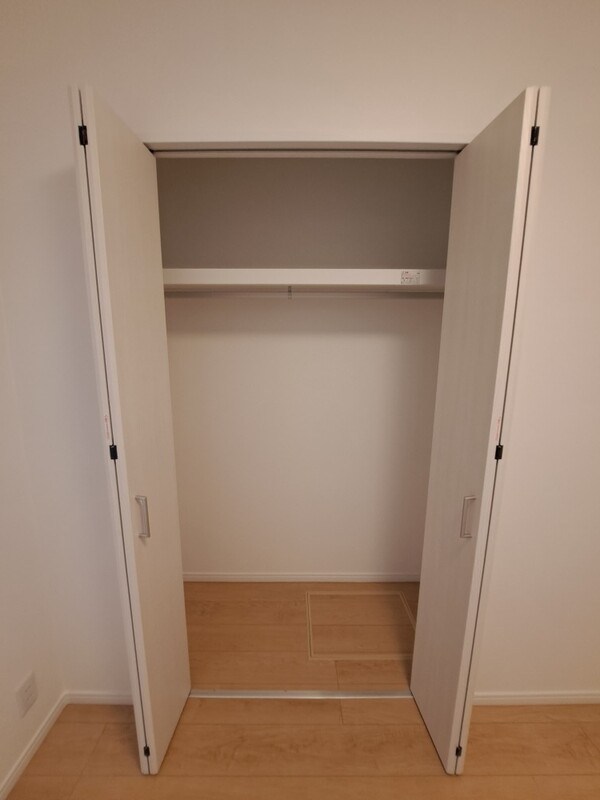 AJハウス北小金 その他3