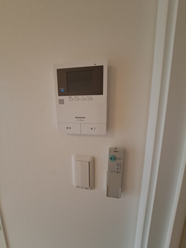 AJハウス北小金 その他5