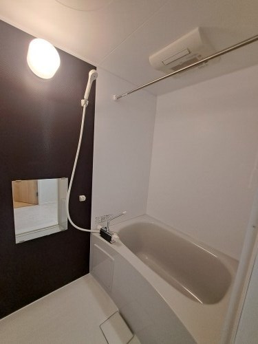 AJハウス北小金 その他7