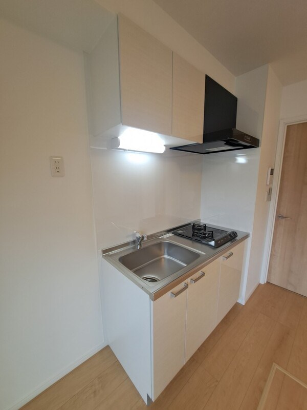 AJハウス北小金 その他9