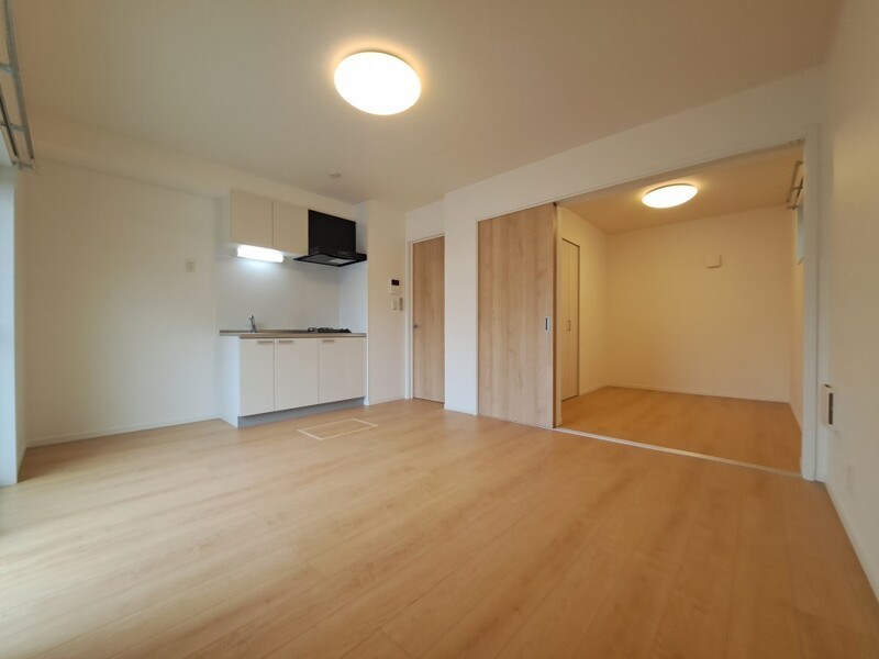 AJハウス北小金 その他12