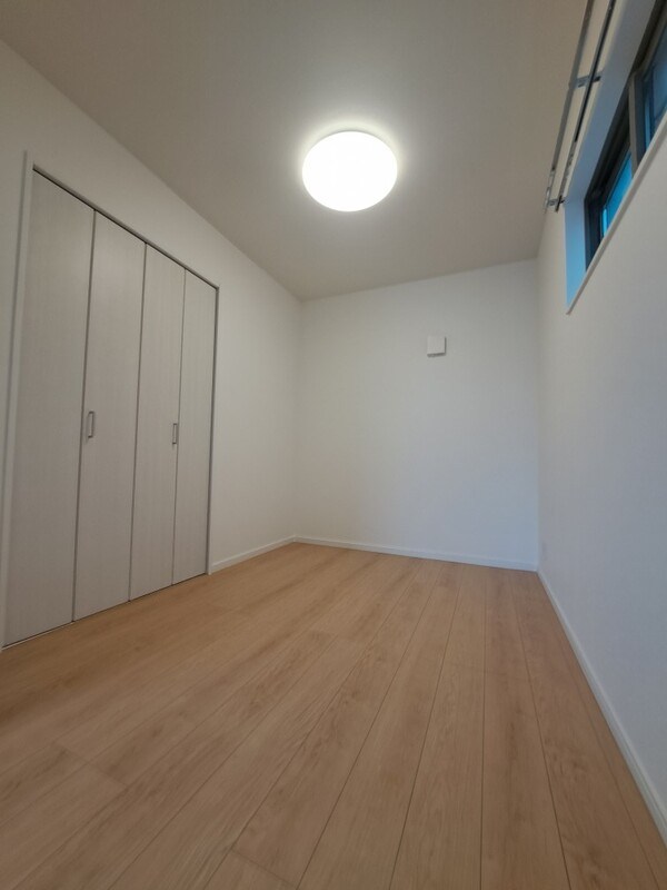 AJハウス北小金 その他13