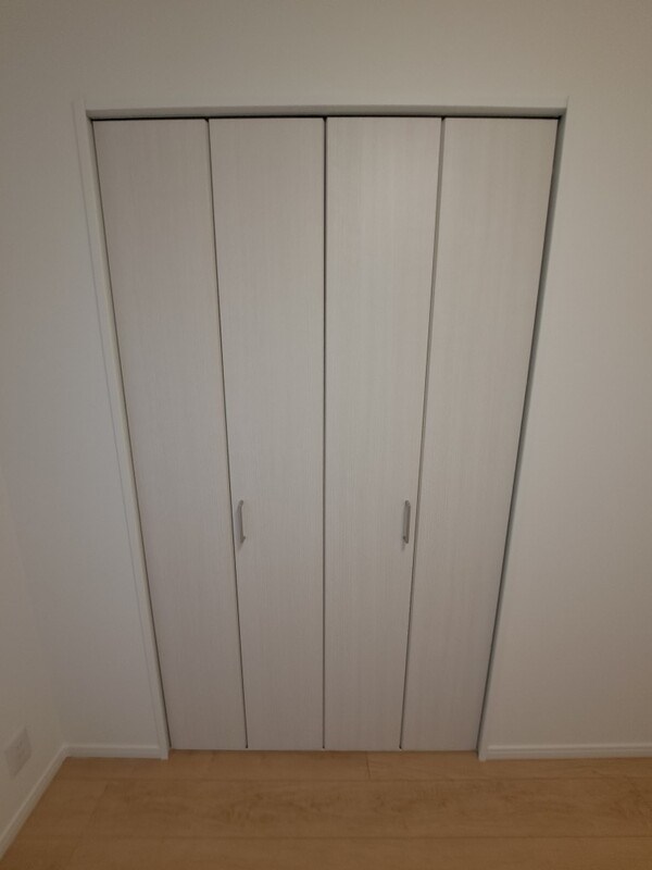 AJハウス北小金 その他14