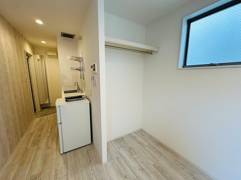 フィオーネ北千住 その他3