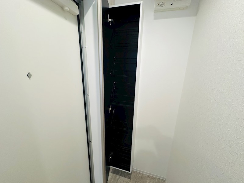 フィオーネ北千住 その他13