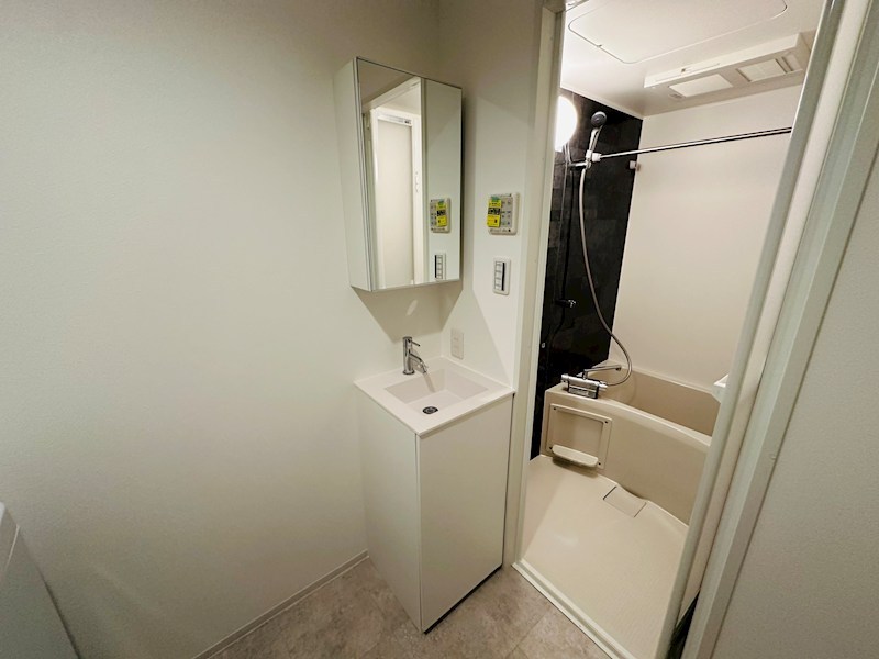 フィオーネ北千住 その他17