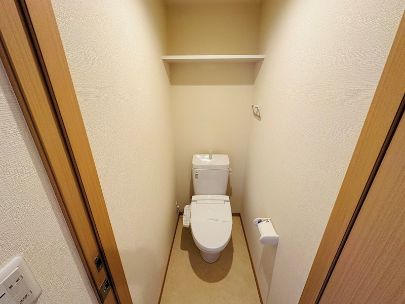 メゾン リーブル その他1