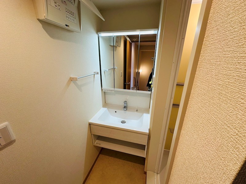 メゾン リーブル その他2