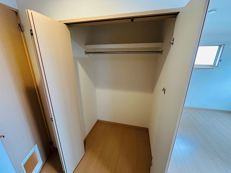 メゾン リーブル その他3