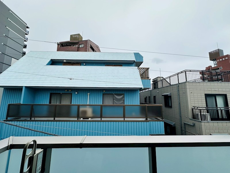 メゾン リーブル その他6