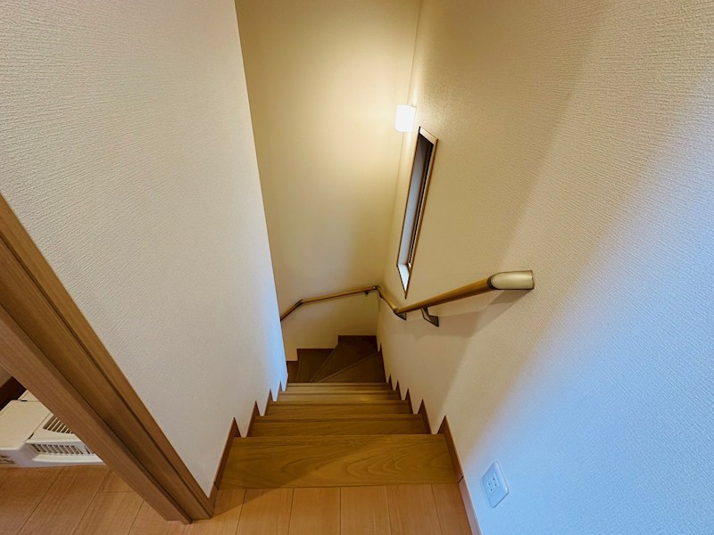 メゾン リーブル その他7