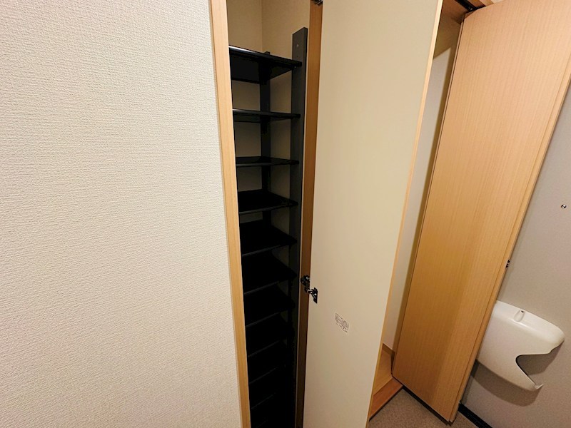 メゾン リーブル その他9