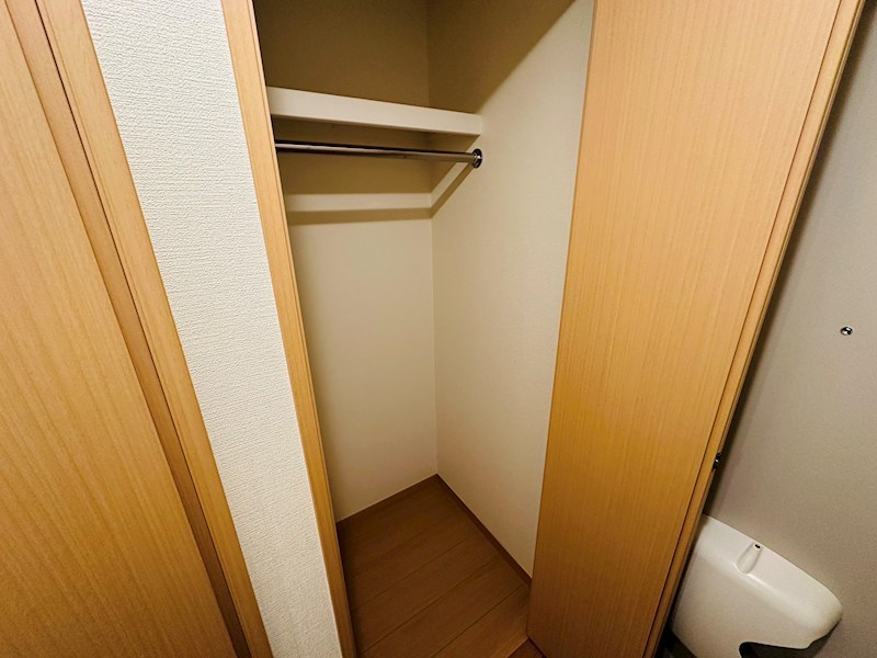 メゾン リーブル その他10