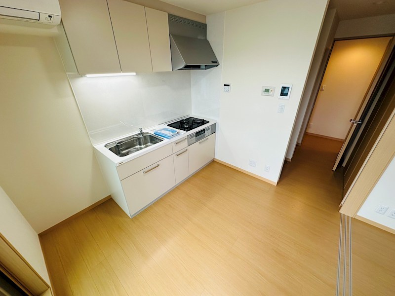 メゾン リーブル その他13