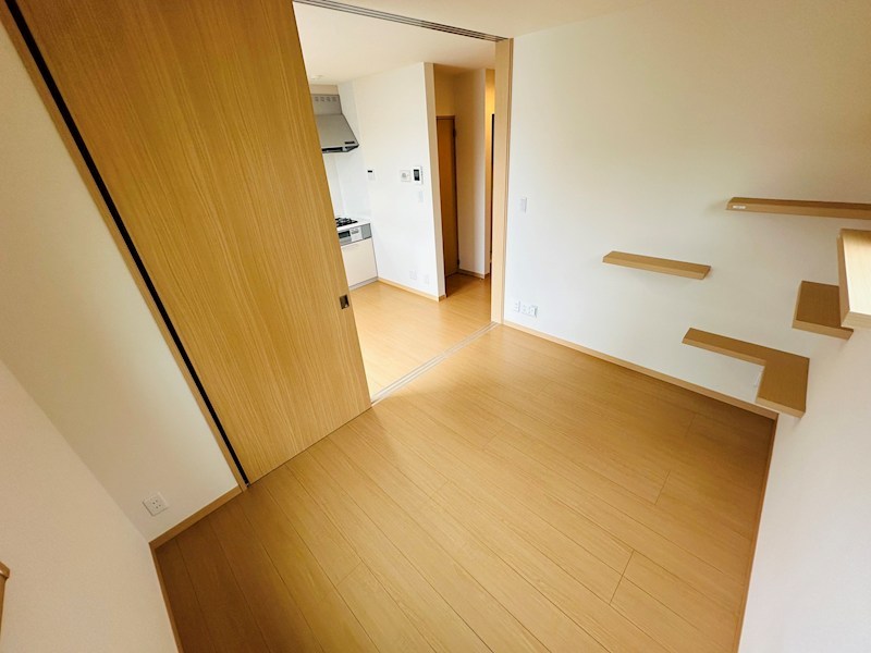 メゾン リーブル その他19