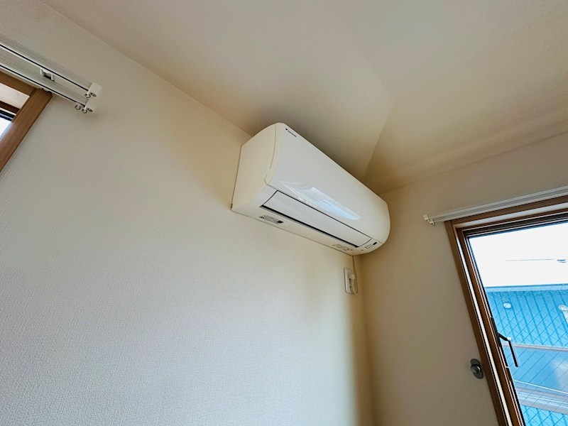 メゾン リーブル その他21