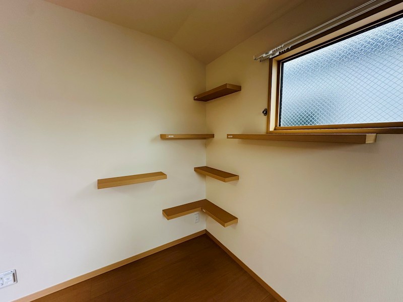 メゾン リーブル その他22