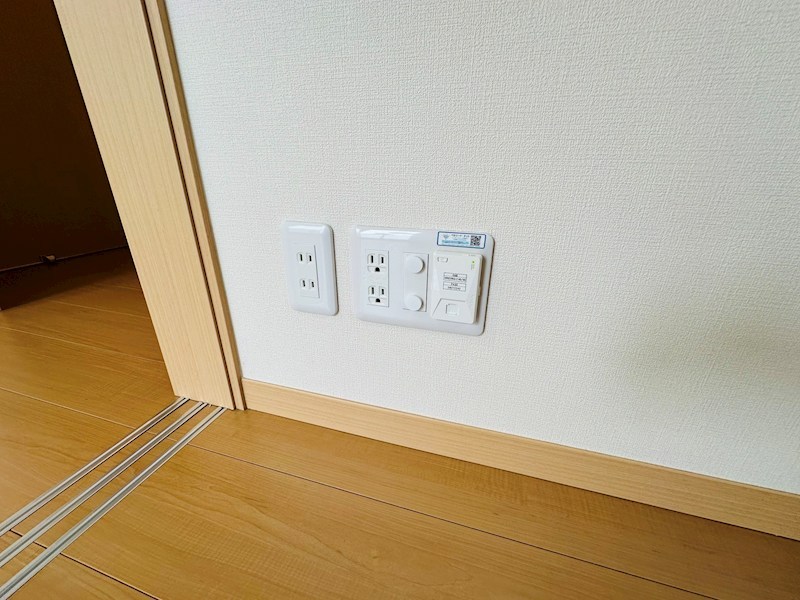 メゾン リーブル その他23