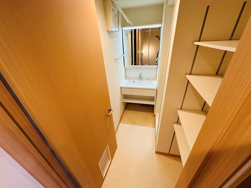 メゾン リーブル その他26