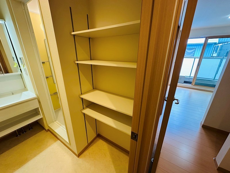 メゾン リーブル その他27