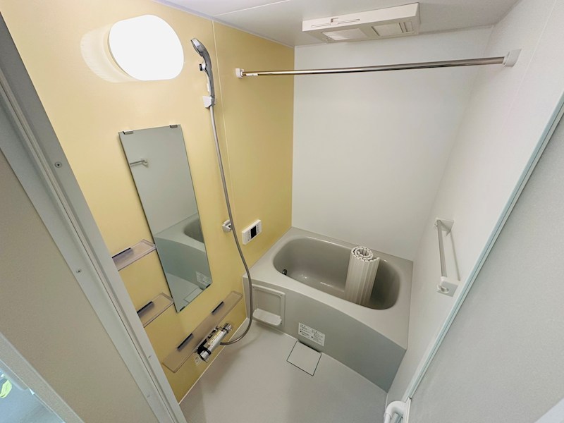 メゾン リーブル その他29