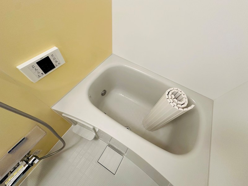 メゾン リーブル その他30