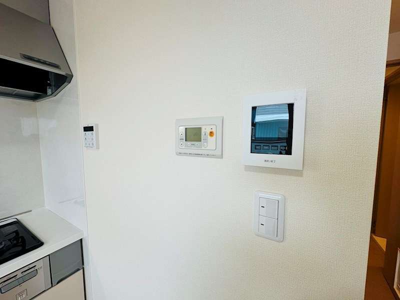 メゾン リーブル その他4