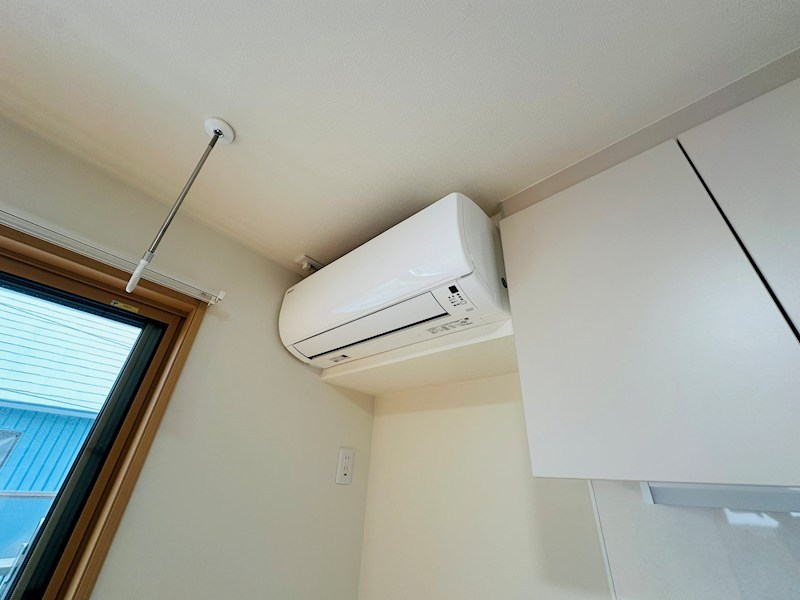 メゾン リーブル その他5