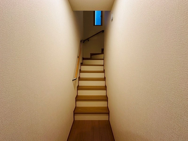 メゾン リーブル その他11