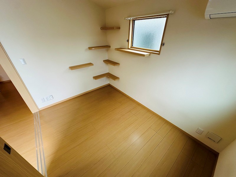 メゾン リーブル その他20