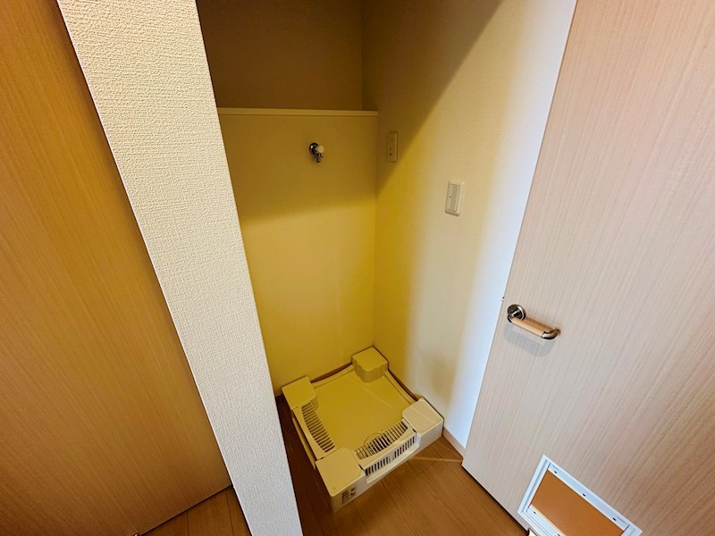 メゾン リーブル その他25