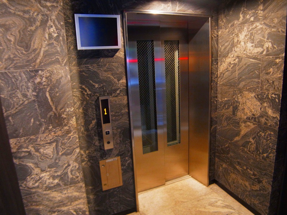 ミルーナヒルズエグラス梅島 その他外観3