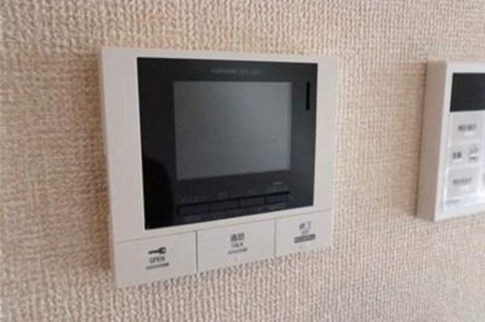Scarlet A その他4