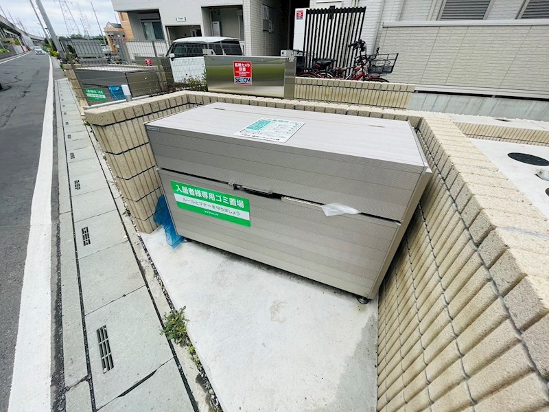 ange その他外観2