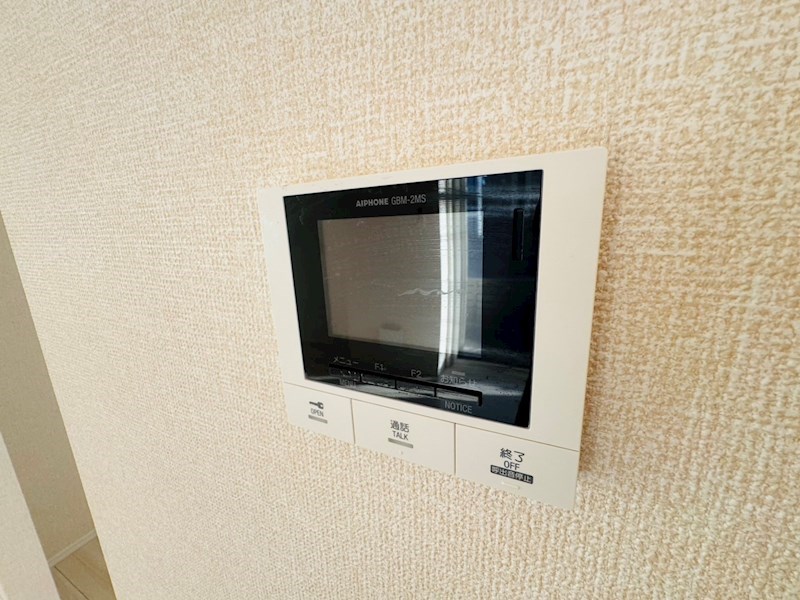 リコリス その他4
