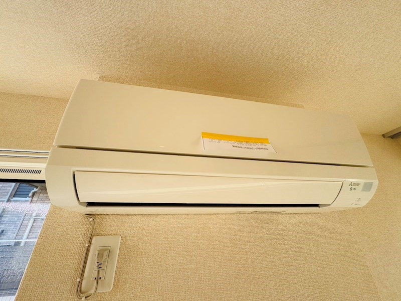 リコリス その他5
