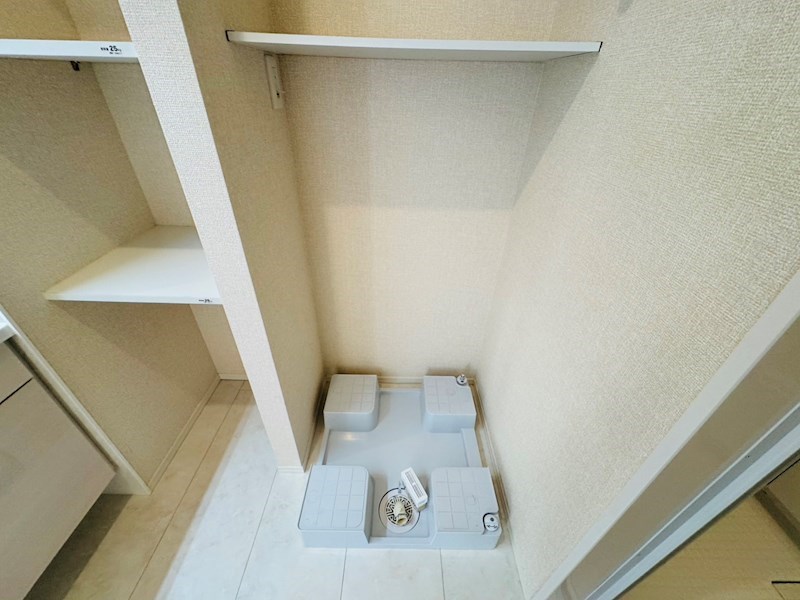 リコリス その他10
