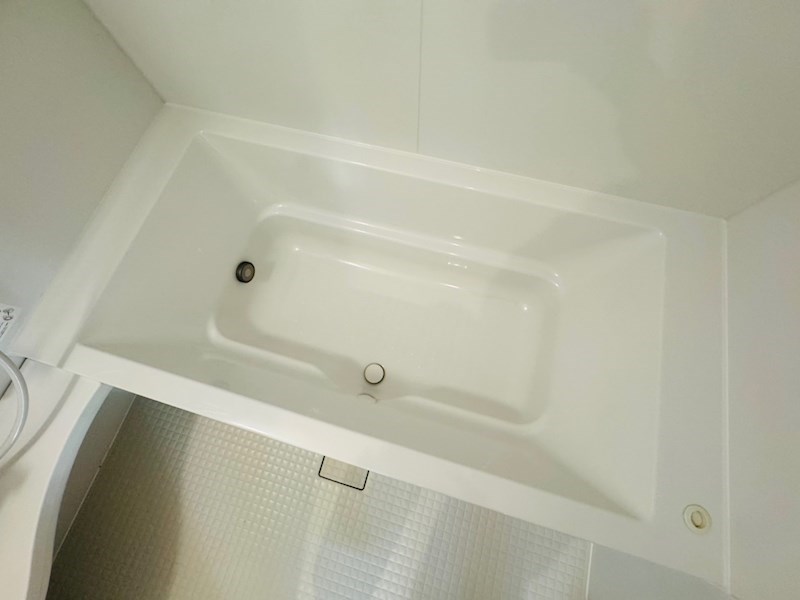 リコリス その他14