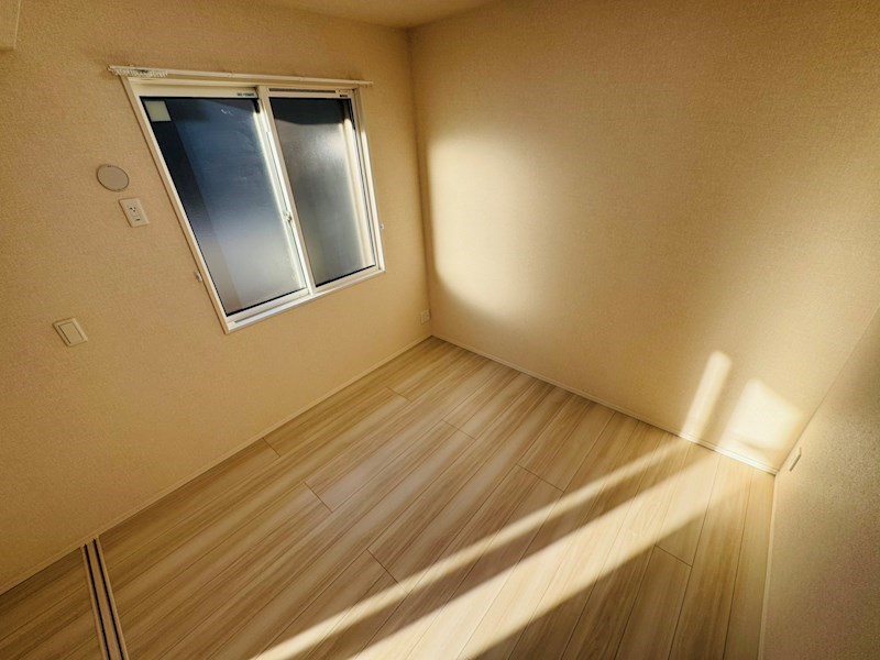 リコリス その他24