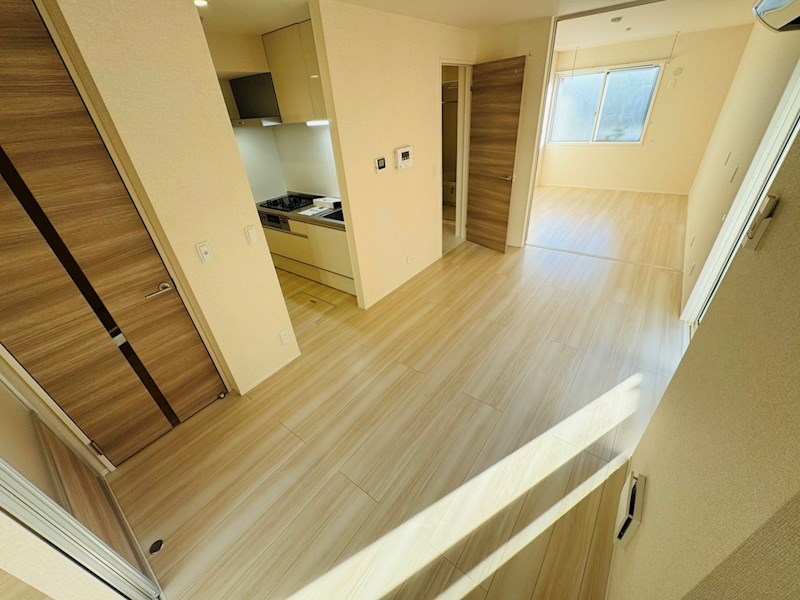 リコリス その他25