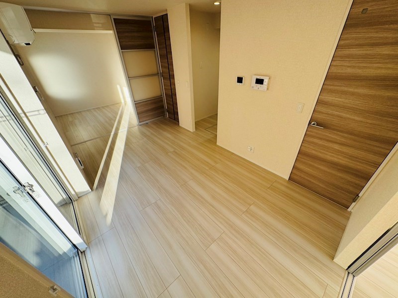リコリス その他28