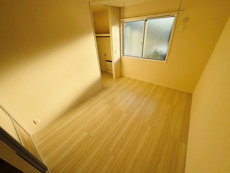 リコリス その他34