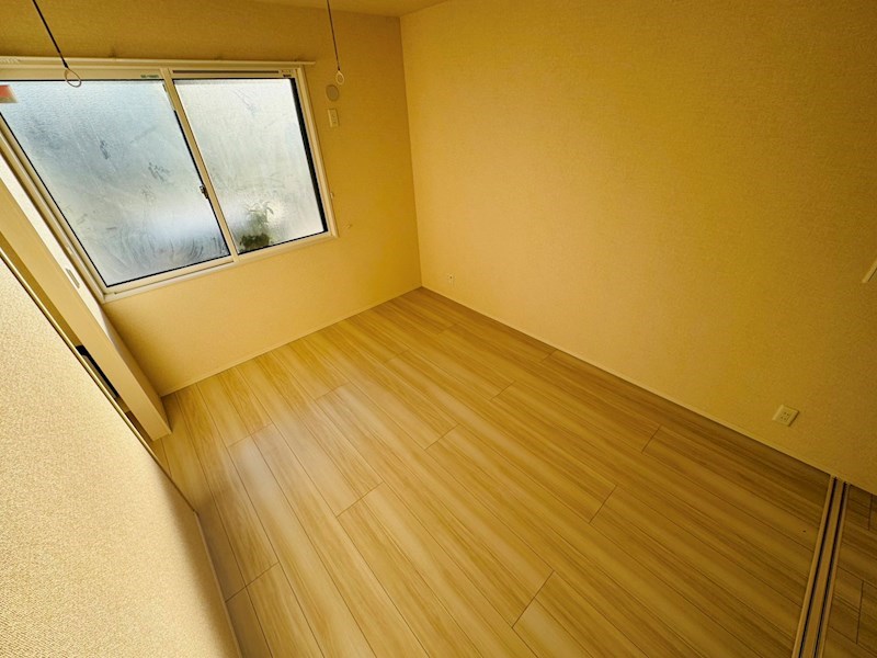 リコリス その他35
