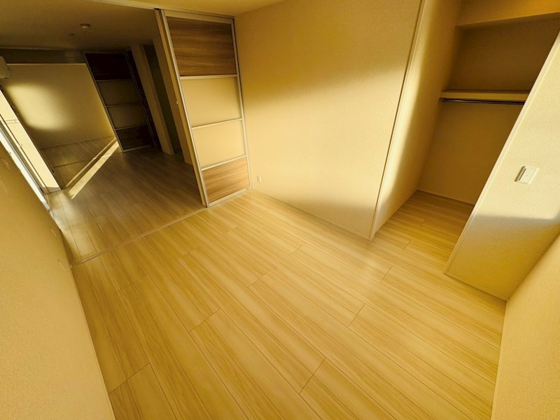 リコリス その他38
