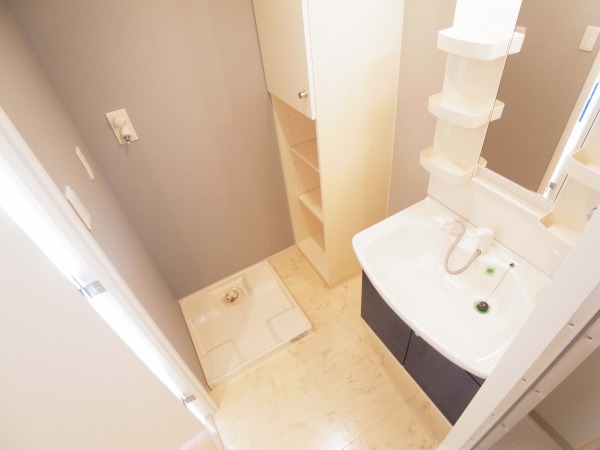 アリビオ その他2