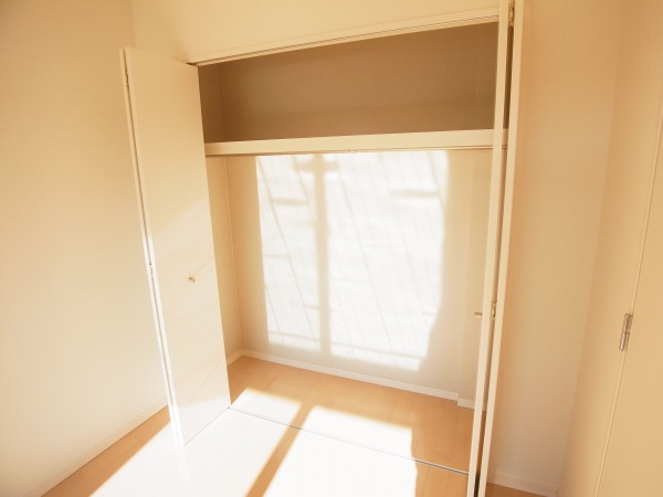 アリビオ その他3