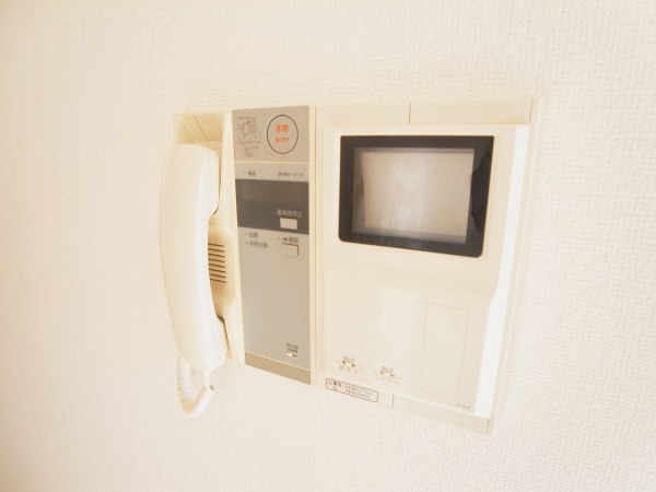 アリビオ その他4