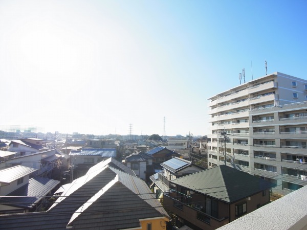 アリビオ その他5