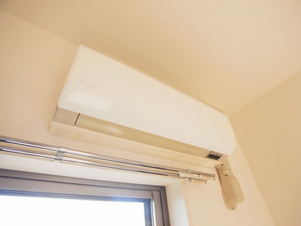 アリビオ その他6