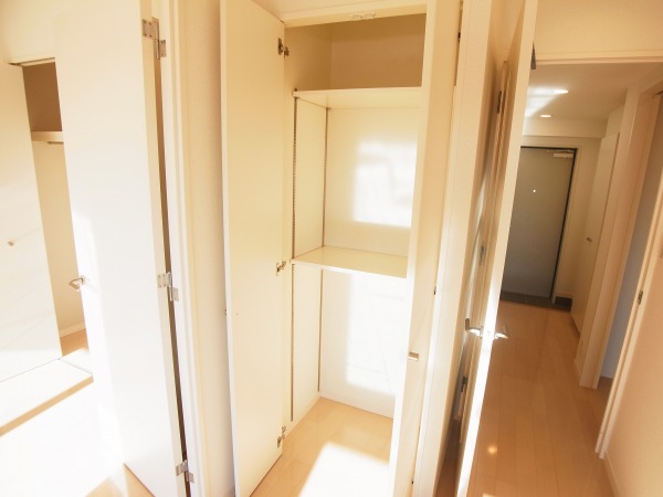 アリビオ その他7